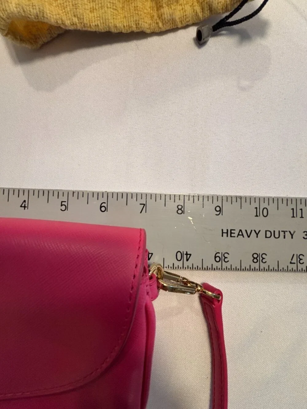 Tory Burch authentic tory